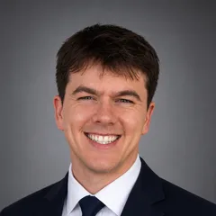 David Prudhomme